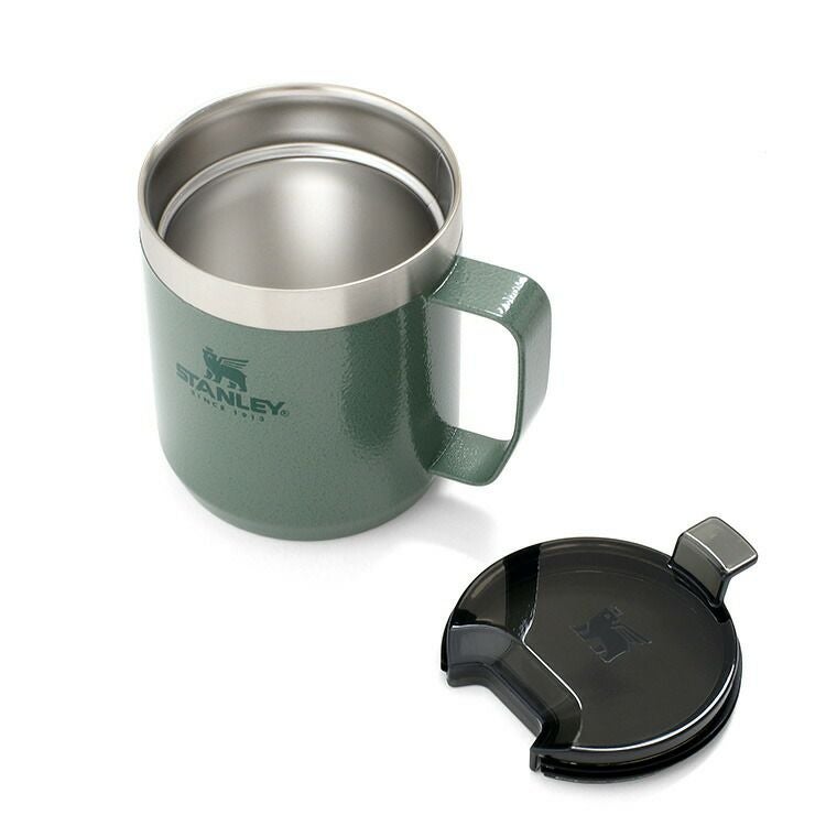 ★★★アウトレット（訳あり）★★★ スタンレー（Stanley） クラシック/Classic  真空マグカップ 350ｍｌ