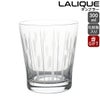 ラリック（Lalique） ロータス/LOTUS タンブラー 300ml