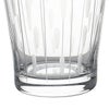ラリック（Lalique） ロータス/LOTUS タンブラー 300ml