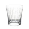 ラリック（Lalique） ロータス/LOTUS タンブラー 300ml