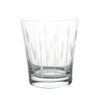 ラリック（Lalique） ロータス/LOTUS タンブラー 300ml