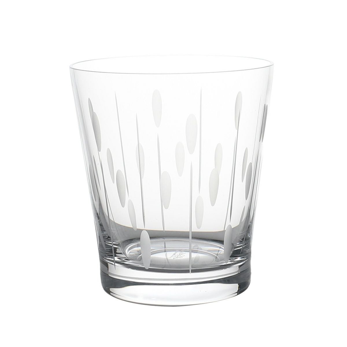 ラリック（Lalique） ロータス/LOTUS タンブラー 300ml