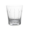 ラリック（Lalique） ロータス/LOTUS タンブラー 300ml