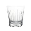 ラリック（Lalique） ロータス/LOTUS タンブラー 300ml