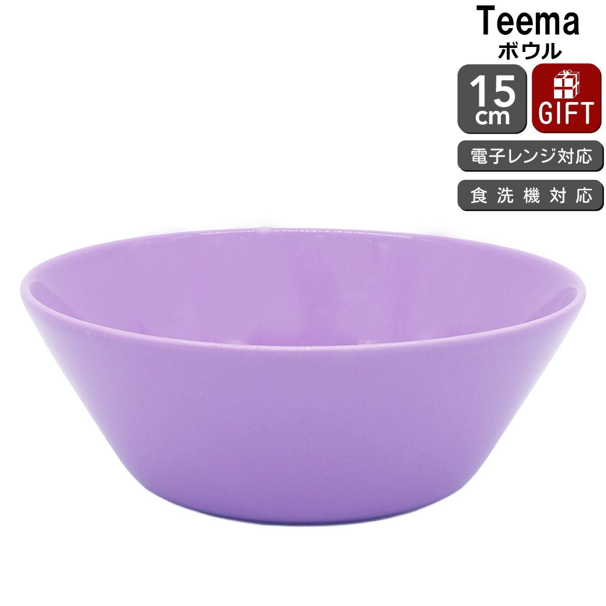 Teema ティーマ | ideale